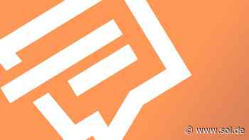 Teilnahmebedingungen: Figurentheater "Pettersson und Findus" (Bexbach) - SOL.DE - Saarland Online