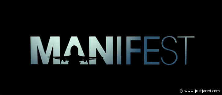 Two Series Regulars Are Not Returning for 'Manifest' Season 4, Several More Stars Confirmed to Return