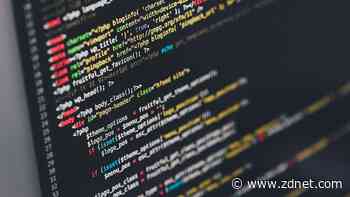 Learn how to automate system administrator tasks with Windows PowerShell for just $20