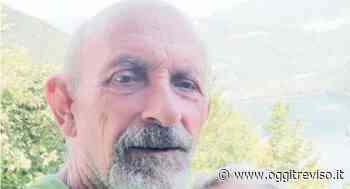 Asolo e Caerano in lutto per la morte di Mario Bittante - Oggi Treviso