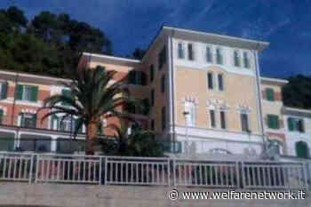 Lettera aperta di Bettenzoli al sindaco Crema per candidatura di Bianca Baruelli - WelfareNetwork