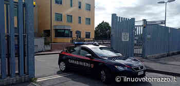 Crema. Droga, due arresti per detenzione a fini di spaccio - Il Nuovo Torrazzo