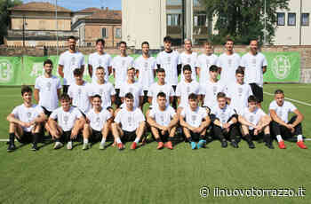 Calcio Serie D. Tanti volti nuovi per il Crema 2022/23 - Il Nuovo Torrazzo