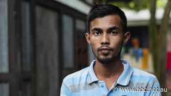 Thirteen factory workers sue major Australian corporation over forced labour allegations