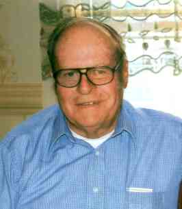 Charles Cordell Langley, Sr. - Bay Net