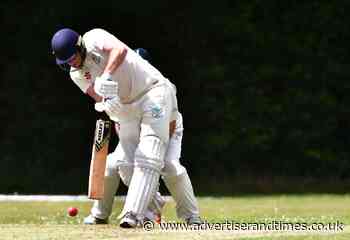 New Forest sides set for winner-takes-all promotion battle - Advertiser and Times