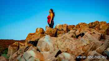 Controversial WA fertiliser plant near Indigenous rock art set to start, leaving some 'devastated'