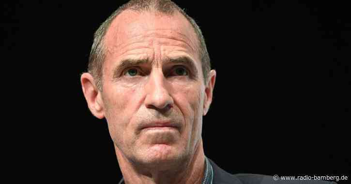 Frank Ullrich: «Jahrzehnt mit Wumms sportlich» gestalten