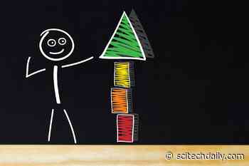 The Framing Effect: Why We Prefer It When the Glass Is Half Full