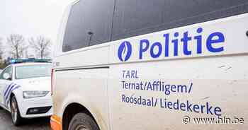 Twaalf bestuurders onder invloed bij controles in Liedekerke en Affligem, ook 100 gram speed in beslag genomen - Het Laatste Nieuws