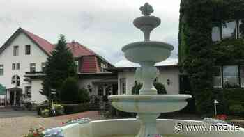 Hotel am Scharmützelsee: Das Waterfront21 in Bad Saarow schließt für immer – der Chef nennt die Gründe - Märkische Onlinezeitung