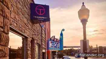 Tap List | Transport Brewery Preps 4th Annual Oktoberfest - Flatland