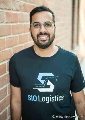 SIO Logistics Joins U.S. EPA SmartWay® Transport Partnership - EIN News