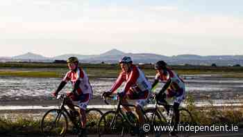 Capital gains with the Great Dublin Ride making its return - Independent.ie