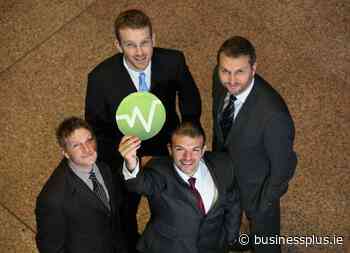 EnergyCAP Acquires Dublin software firm Wattics - Business Plus