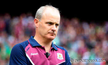 Dublin tipped for Leinster success after Micheál Donoghue’s arrival - Pundit Arena