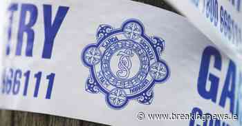 Man arrested after body found in Dublin apartment - BreakingNews.ie