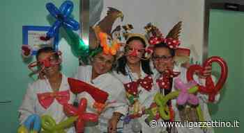 Silea, una corsa in pigiama per aiutare i bimbi malati di tumore - ilgazzettino.it