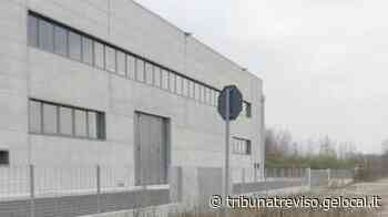 Giallo di Silea: sette giorni di buio, la verità solo con l'autopsia - La Tribuna di Treviso