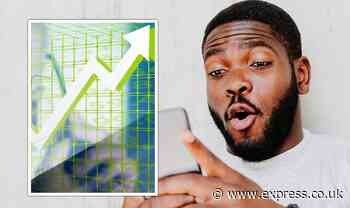 Coventry Building Society launches savings accounts with ‘competitive’ interest rates - Express