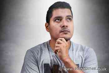 What is today's Quordle? August 24 word puzzle hints and answer - Ealing Times