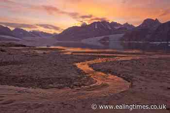 Rare earths processor buys rights to mine in Greenland - Ealing Times