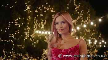 See the bookies favourite to replace Laura Whitmore as Love Island host - Ealing Times