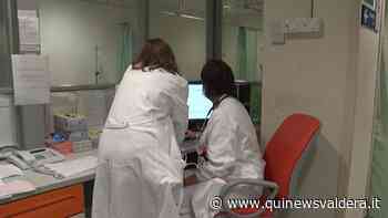 In Valdera segnalati altri 49 nuovi casi Covid - Qui News Valdera