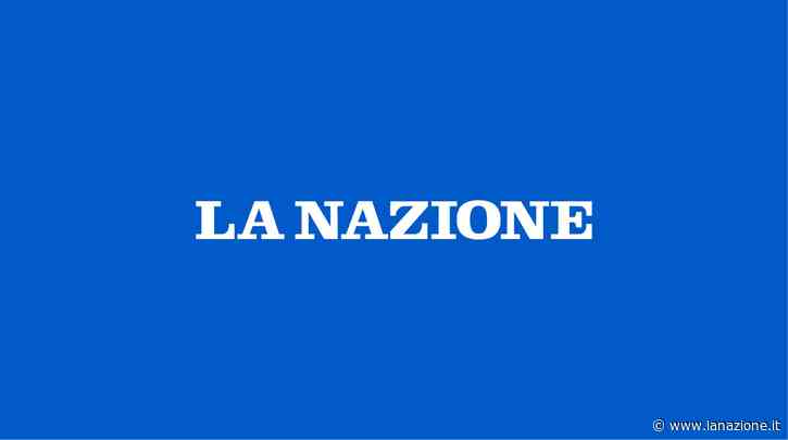 Pontedera, un test di qualità con il Piacenza - LA NAZIONE