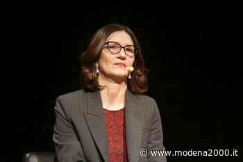 Autonomia, Gelmini “Con Draghi avremmo potuto fare grosso passo avanti” - Modena 2000