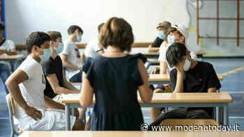 A Modena l'anno inizia con oltre tremila docenti precari, Cgil: "Segreterie non attrezzate" - ModenaToday