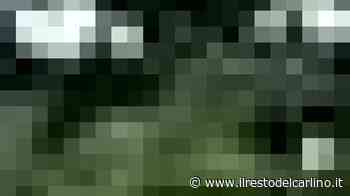 Si perde e vaga per 8 chilometri nel bosco Anziano salvato da quattro amici motociclisti - il Resto del Carlino