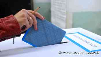 Modena, si cercano scrutatori per le elezioni politiche - ModenaToday