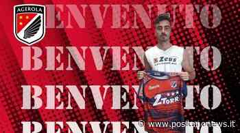 Dopo Sorrento, Sant'Agnello e Massa, Natale di Gregorio approda all'Agerola - Positanonews - Positanonews