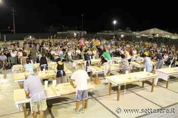 Massa Lombarda, arriva la sagra delle Sfogline - Settesere