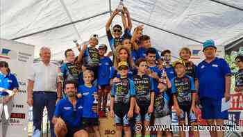 UC Foligno Start pigliatutto sia a Massa Martana che a Marsciano - Il quotidiano che racconta l'Umbria - Umbria Cronaca