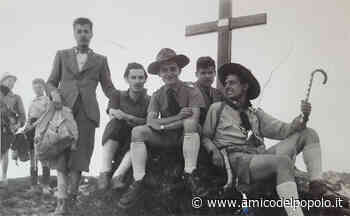 Gli Scout di Belluno compiono 100 anni: 3 giorni di festa - L'Amico del Popolo