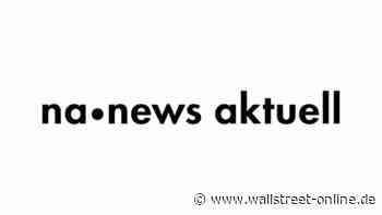 Wasserstoff für die deutsche und europäische Wirtschaft - welches sind mögliche Exportländer? (FOTO) - wallstreet:online AG