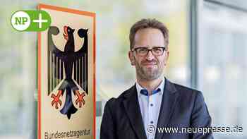 Gaskrise: Wirtschaft in Niedersachsen warnt vor Pleiten und Preissteigerungen - Neue Presse