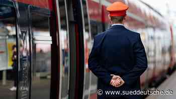 Inflation: Arbeitnehmer haben weniger Geld - Wirtschaft - SZ.de - Süddeutsche Zeitung - SZ.de