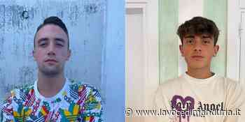 Nuovi acquisti nel plotone Biancoverde che il 4 settembre cercherà di strappare la prima vittoria - La Voce di Manduria