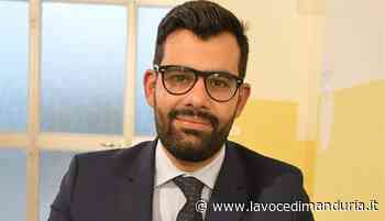 Manduria: Politiche 2022, il cittadino sia protagonista - La Voce di Manduria