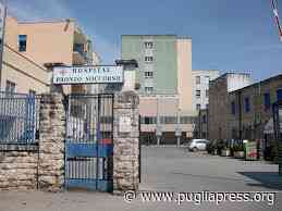 Manduria: chiusura Pronto Soccorso al Giannuzzi?, il Pd: "ipotesi vergognosa" - Puglia Press