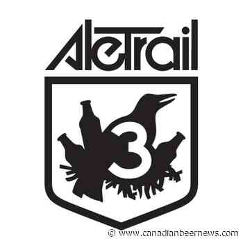 Breweries on Highway 3 Ale Trail in Southern Alberta Releasing Collaborative Beer - Canadian Beer News