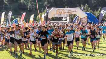 An Introduction to Trail Racing, Part 1: Pre-Race Preparation - iRunFar