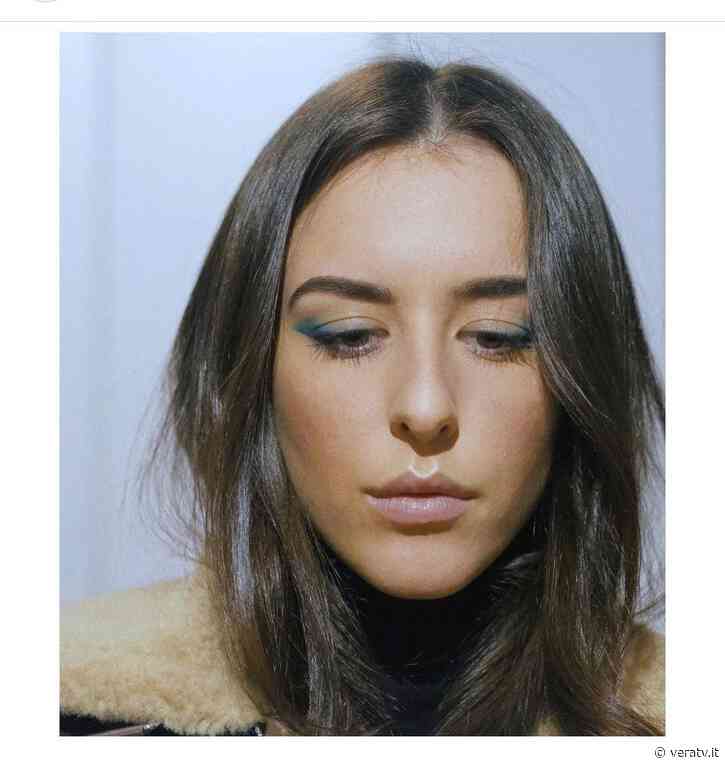 Pineto – Non ce l'ha fatta Flavia Di Bonaventura, investita in bici - VeraTV News