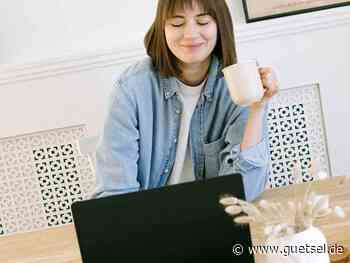 Trusted Blogs, Blog Marketing für Advertiser und Publisher im Check, Gütsel Online, OWL live - Gütsel