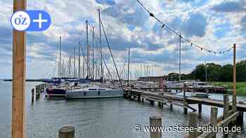 Usedomer Insel-Marketing 2023: Es werden wieder Ideen gesucht - Ostsee Zeitung