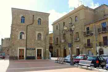 Troina, fondi per la messa in sicurezza del territorio - Quotidiano di Sicilia