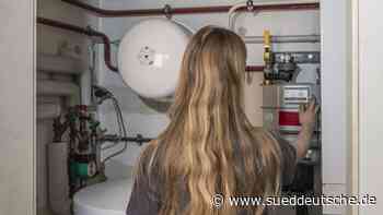 Was auf Gaskunden zukommt - Wirtschaft - Süddeutsche Zeitung - SZ.de